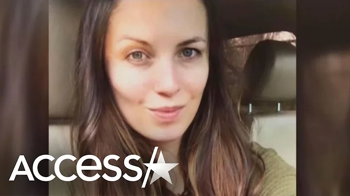 Mom Goes Missing On Solo Road Trip