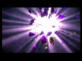 Pulling shards for TEKTEON | Raid Shadow Legends