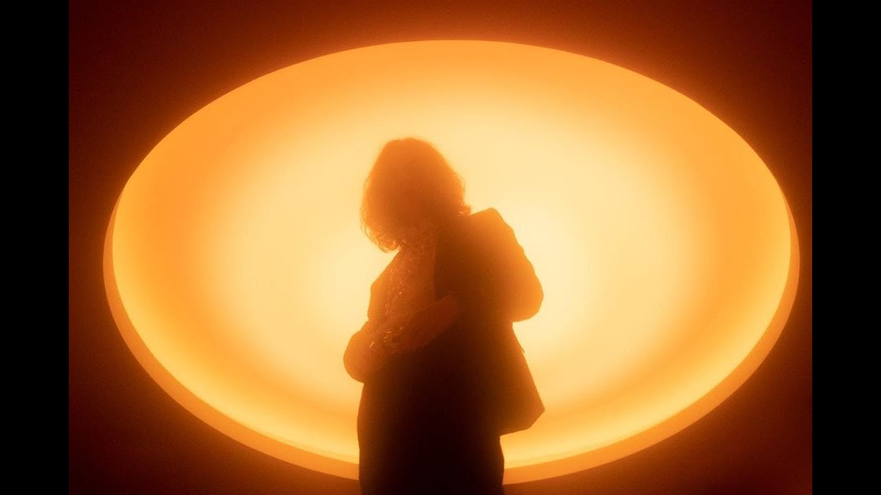 "BONSAI" (schafter x CatchUp TYPE BEAT) TRAP JAZZ SAMPLE BEAT