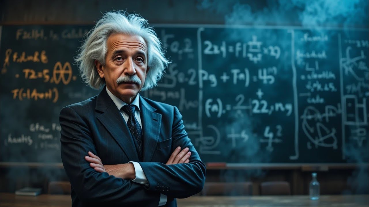 SIGMA PHYSICS TEACHER..! 🗿 