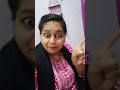 pta h dosto #funny 😜🤭😂😂😂🧃🍸🍹🥤chkr m h #comedy