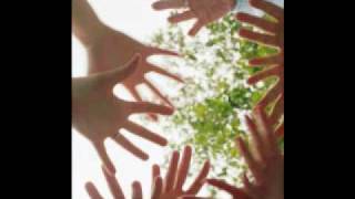 Amelia Hydock Digital Story.flv