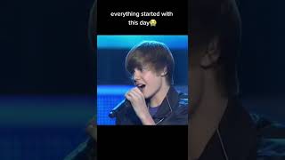 One Less Lonely Girl tiktok itzme juliaaa
