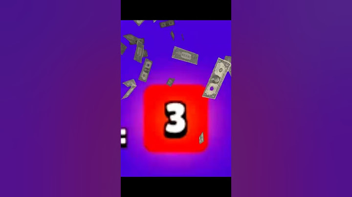 🤔🤔🤔MEGA BOX OPENING BRAWL STARS🤔🤔🤔