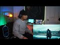 POLO G  GNF OKOKOK OFFICIAL MUSIC VIDEO DIRECTED BY COLE BENNET(VIDEO HARD ASF)