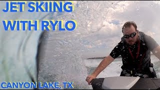 ***shot with rylo, no gimbal!*** buy rylo on amazon:
http://amzn.to/2g2r7iq review: https://www./watch?v=6r-xrxsv6jc sd
card i use: http://am...