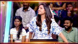 Oo Solriya Oo Oohm Solriya - Season 3 | 20th July 2025 - Promo 3