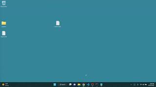 Online Multiplayer Card Game (React, Firebase, TypeScript) - part 13