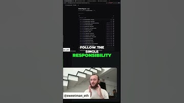 Code Optimization: 100 Lines of Code Challenge