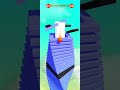stack ball#shortsfeed #shorts #games