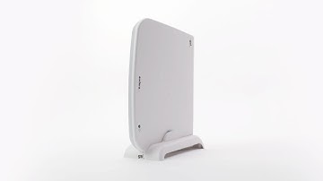 Introducing the GSI Audera Pro