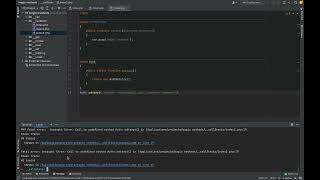 What Is Callstatic Method In Php