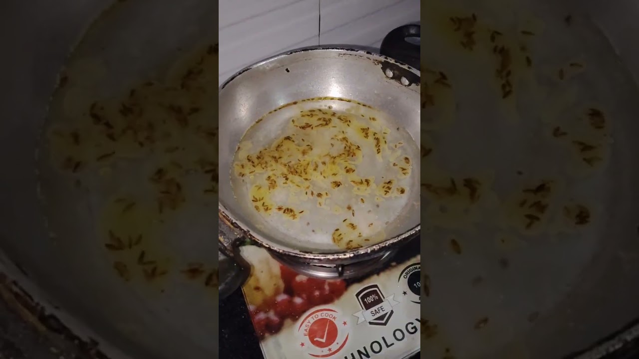 Sujhi dal fara 🥰❤️ #youtubevideoviral #food #mycooking #easyrecipe 