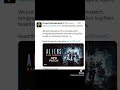 DarkDescent Console Patch out now