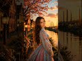 Заречная Весна — весенний деревенский фолк-хит | ArtVenka