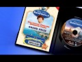 Disney Movie Rewards Magic Trailer Disney Movie Rewards Magic Trailer