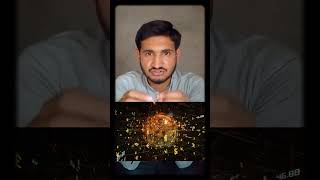 Pakistan Ki Textile Industry Crisis Mein Kyun Hai?