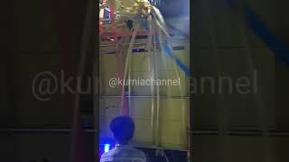 Download Lagu ANS AUDIO MP3