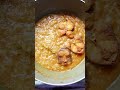 দুপুরের রান্না  পাঙ্গাশ মাছের ঝোল 🍲... #food #cooking #viralvideo #shorts #viralreels