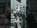 KuckKuck #assassinscreed #twitch #live #gaming #funny #streamer