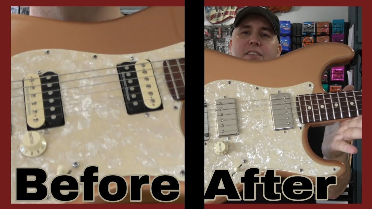 How To Install Chrome Pick Up Covers. Sharpen My Axe