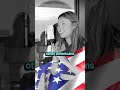 How Many Grandmasters Can 2x American Women's Champion Name in 60 Seconds?