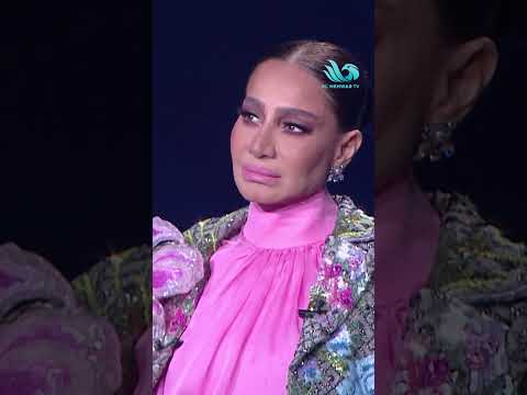 اتامر أمين أغاني أحمد سعد فشلت بعد طلاقه من هذه الزوجة