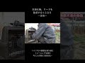 家族全員が噛まれ触れることもできない 柴犬の運命は… #shorts #ポチパパ #犬の問題行動 #柴犬 #ドッグトレーナー