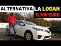 Cum a cumparat o Toyota Corolla NOUĂ cu 11.700 euro