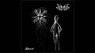 Erragal - Shamash (Part I)