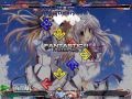 【StepMania】 シンフォニック・ラブ(Melodies Overflowed mix)/橋本みゆき