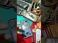 Tecno Camon 18 Display Change Skphonerepair143 Skphonerepair143 Tecno Camon 18 Display Change Skphonerepair143 Skphonerepair143