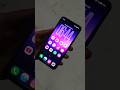 VIVO's Top 3 useful features #vivo #tech #tips #useful #originos6