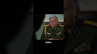 SOLDATEN, ERNSTFALL, MINISTERIUM – Wenn das Fax den Krieg stoppt! 🪖📠😂 #shorts #bundeswehr