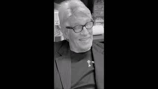 Beautiful Pain - Tribute to Eric Roberts v2 @StarZendonna1687