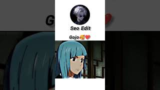like and subscribe 😀