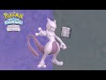 Pokemon Brilliant diamond stream EP 4: grass gym of pain