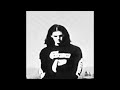[FREE] bones type beat - now you're only in my memories..