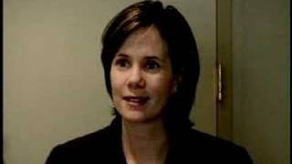 Headache Break Through Stamford Ct Dentist Dr Jerry Simon