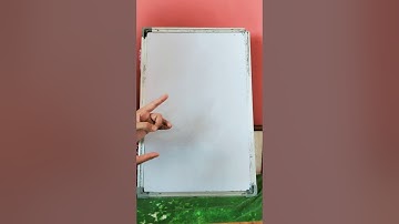 PROBABILITY PART 13/ CLASS 12/ RBSE CBSE/ SHASHANK BHALLA TUTORIALS