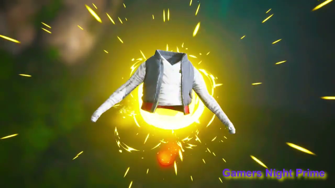 Biomutant Best Full Gameplay Walkthrough Sundial near Trim and Nono Nest 7F