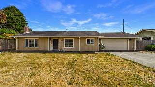 4877 Allen Ct, Eureka, CA