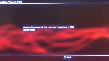 How to fix error code 8002A224 so you can sign in