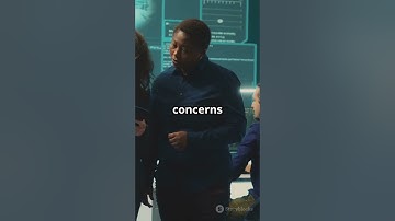 Zero-Click Hijacking Vulnerability CVE-2025-47241 Puts 1,500 AI Projects at Risk