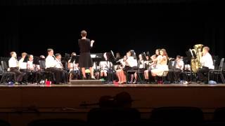 Sarah Starkweather Elementary 5Th Grade - 6