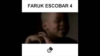 Furkan Emirce Faruk Escobar Instagram Videoları1-2-3-4-5-6