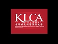 Klca 2018 