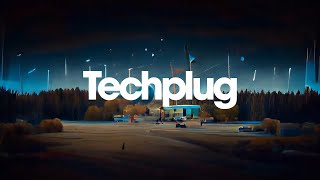 Franky Rizardo  Aint Nobody extended Mix