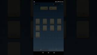 Pack opening sur le jeu chest simulator trop fort screenshot 1