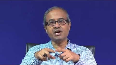 Lecture 30: Threshold Logic and Threshold Gates